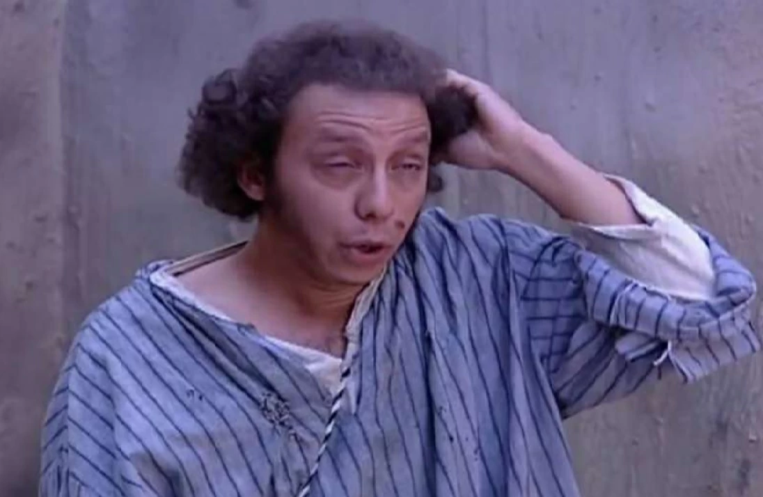بعد إيقافه يومين   إطلاق سراح  صطيف  باب الحارة   8211  أخبار