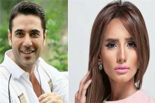 القضاء يسدل الأمر نهائياً  أحمد عز ملزم بسداد 30 ألف