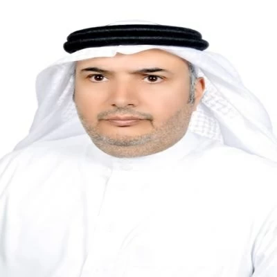 الثلاثاء القادم علي الرباعي يقرأ التحولات الثقافية في الباحة 8211
