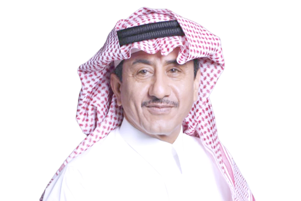 ناصر القصبي هل اختار إحياء المسرح على حساب الغياب الدرامي؟
