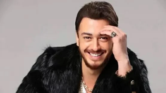 غادر المحكمة دون إيقاف   لماذا لم يُسجن سعد لمجرد في
