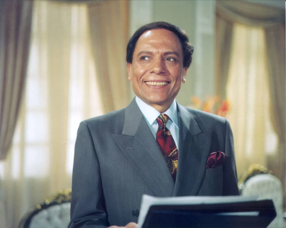 من يحاول فتح خزائن أسرار  الزعيم ؟   8211  أخبار السعودية