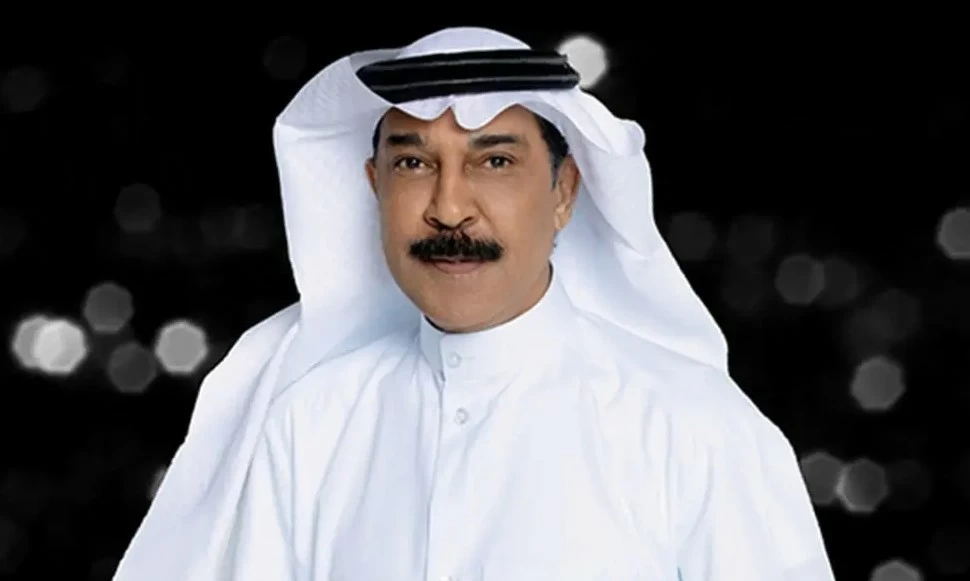 مصادر مقربة لـ  عكاظ  تنفي وفاة عبدالله الرويشد أو سوء