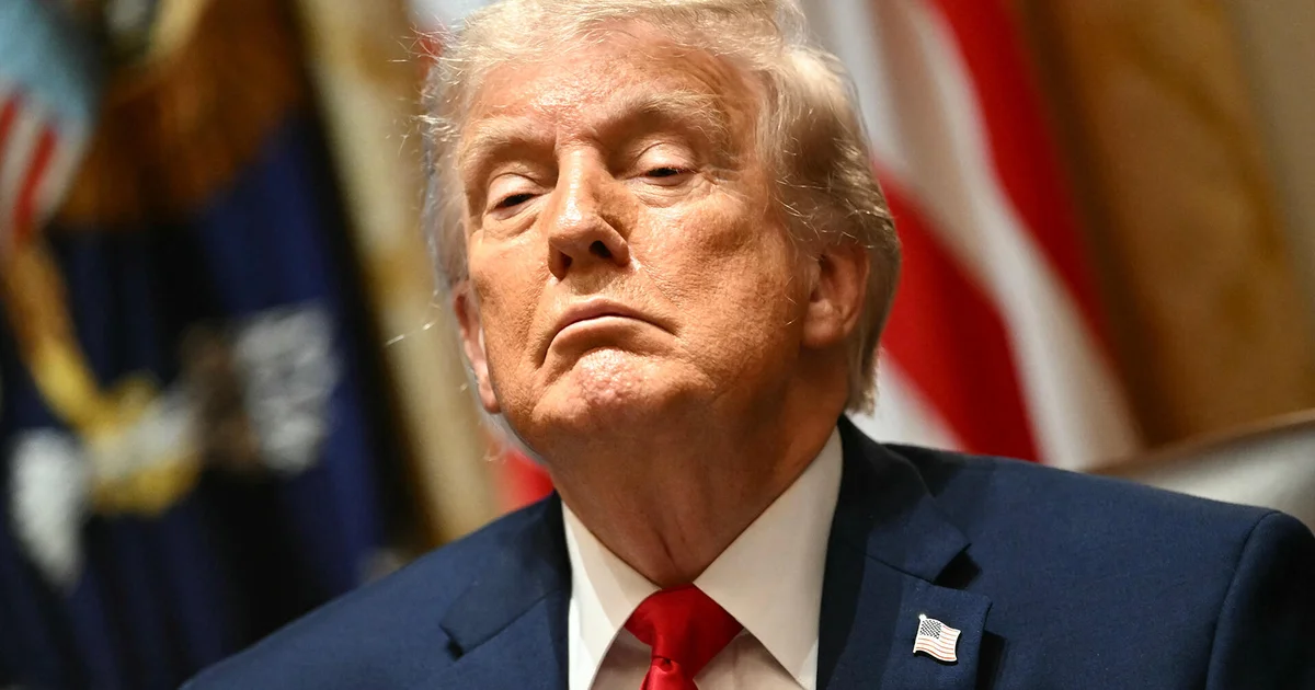 عاجل | 29/05: تناول الطعام في الخارج مع الرائد غاريت - صورة مميزة صورة مميزة: عاجل | 29/05: تناول الطعام في الخارج مع الرائد غاريت