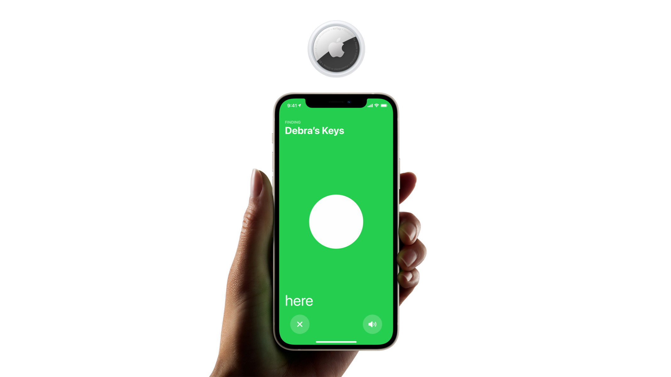 بسعر 20 دولارًا أمريكيًا لبطاقة Airtag لـ Prime Day، تعد