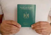 49 دولة يمكن للمصريين زيارتها بدون تأشيرة في صيف 2026