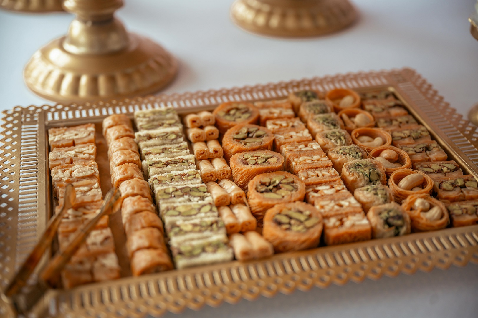 عيد الأضحى 2026 بدون مصاريف باهظة 8230 5 أفكار تغير شكل