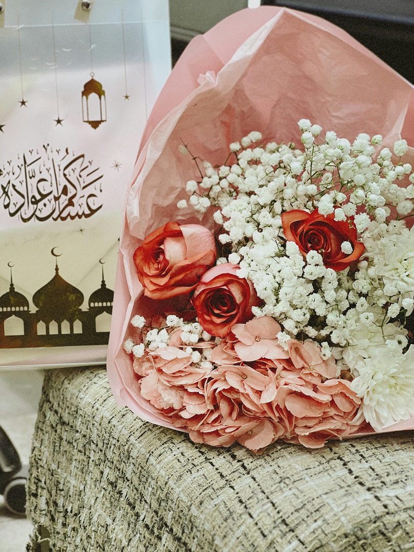 عيد الأضحى 2026 بدون مصاريف باهظة 8230 5 أفكار تغير شكل