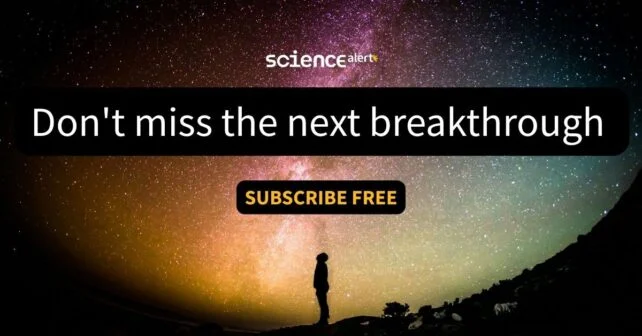 اكتشف العلماء السبب الذري الذي يجعل الذهب يرفض الصدأ  ScienceAlert