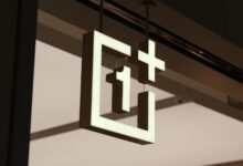 OnePlus تعلن عن حاسبها الجديد ومواصفاته الممتازة