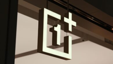 OnePlus تعلن عن حاسبها الجديد ومواصفاته الممتازة