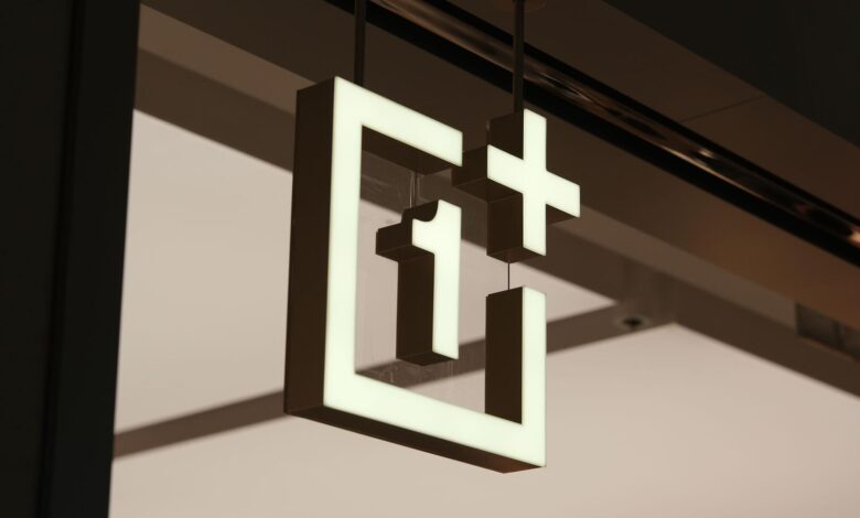 OnePlus تعلن عن حاسبها الجديد ومواصفاته الممتازة