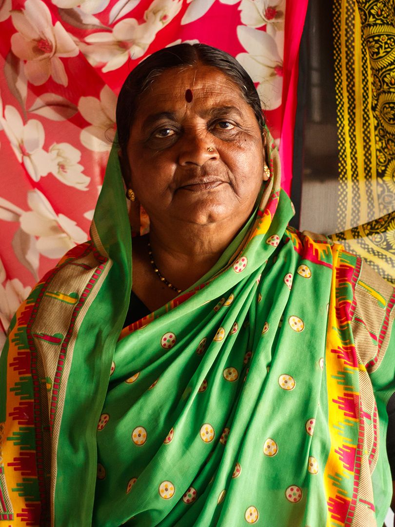 Pollution may fuel depression  anxiety and other mental health problems