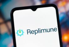 Replimune لإعادة تقديم دواء سرطان الجلد بعد مغادرة مكاري من إدارة الغذاء والدواء