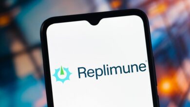 Replimune لإعادة تقديم دواء سرطان الجلد بعد مغادرة مكاري من إدارة الغذاء والدواء