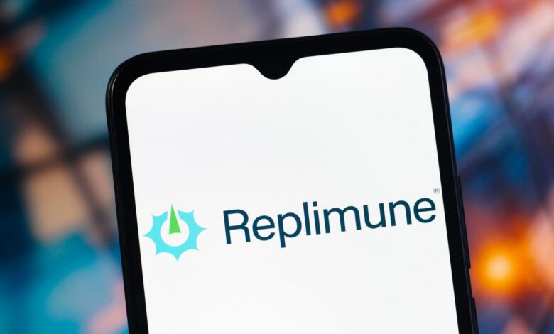 Replimune لإعادة تقديم دواء سرطان الجلد بعد مغادرة مكاري من إدارة الغذاء والدواء