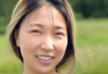 Washington mother's final moments captured on horrific 911 call: "He's got a gun!"