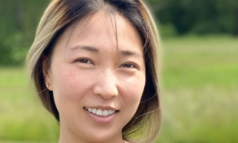 Washington mother's final moments captured on horrific 911 call: "He's got a gun!"