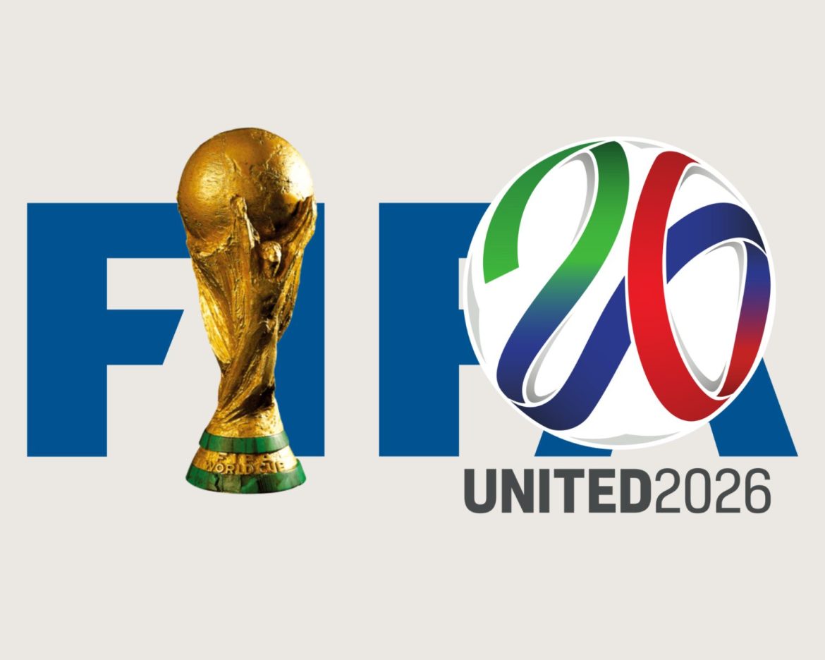 أسعار تذاكر كأس العالم تهبط إلى أقل من 100 دولار