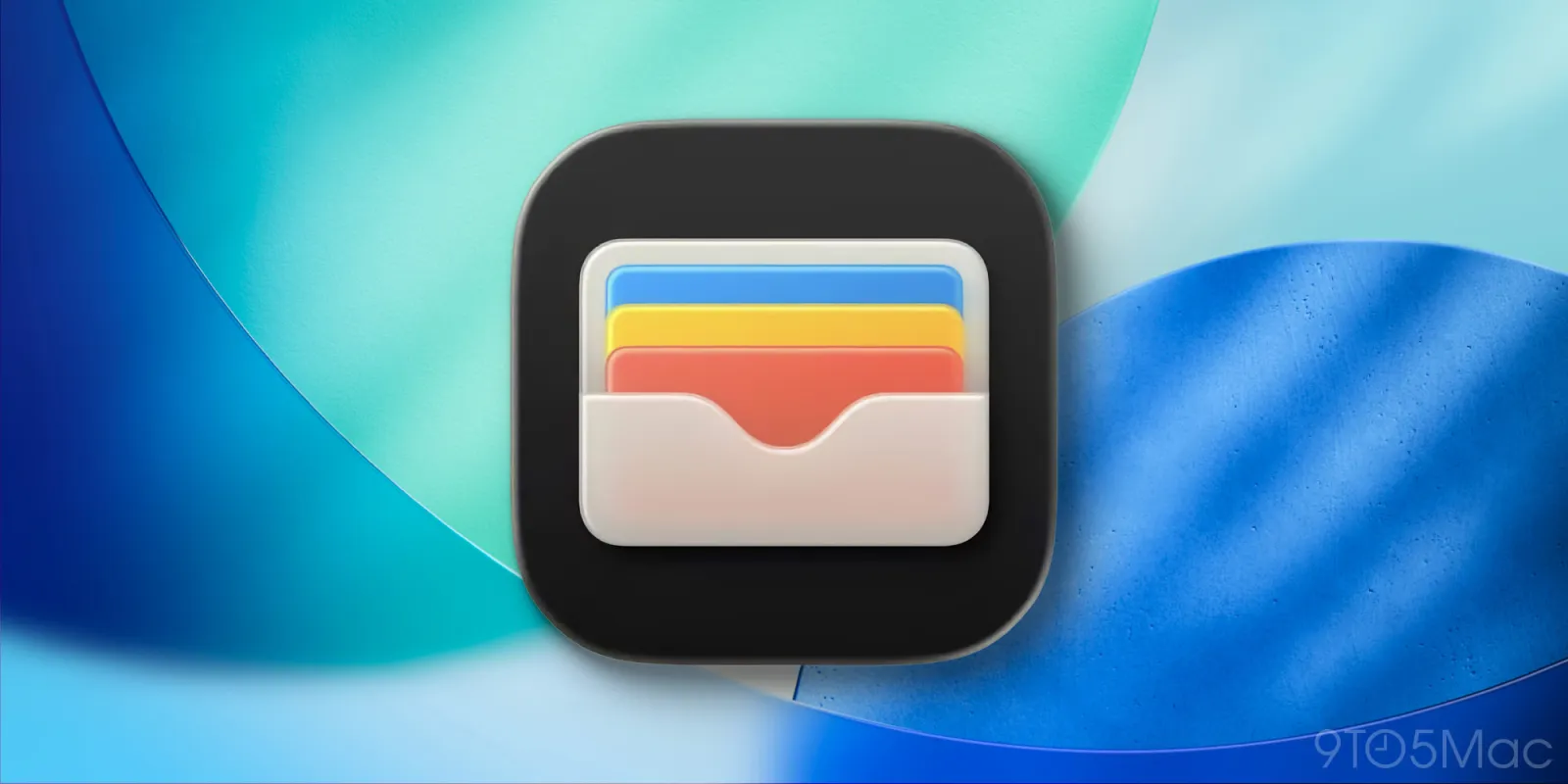 أضافت ميزة المعرف الرقمي الجديدة في Apple Wallet مؤخرًا المزيد