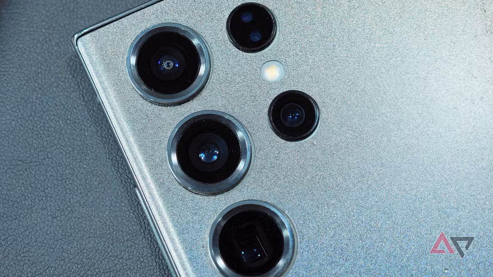 قد يؤدي هذا التغيير المشاع عن هاتف Galaxy S27 Ultra