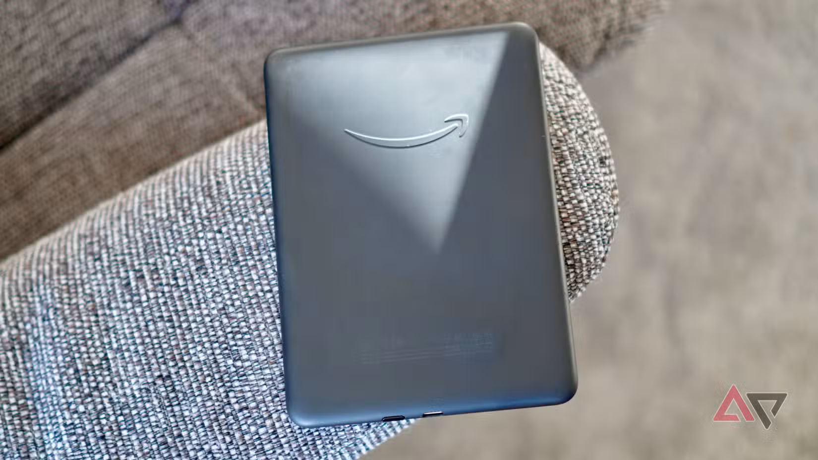 لقد قتلت أمازون للتو جهاز Kindle القديم الخاص بك  إليك