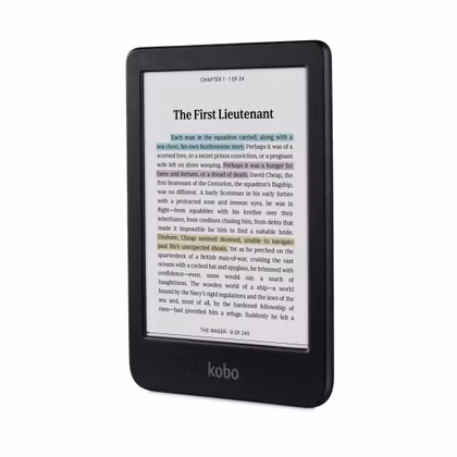 لقد قتلت أمازون للتو جهاز Kindle القديم الخاص بك  إليك