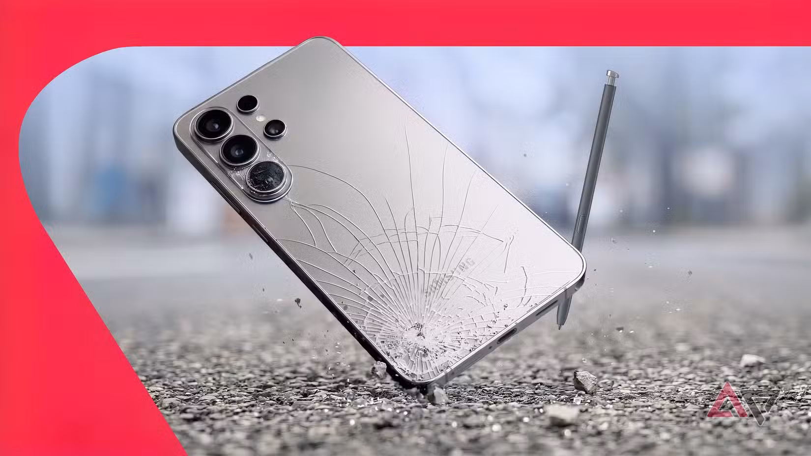 قد يؤدي هذا التغيير المشاع عن هاتف Galaxy S27 Ultra