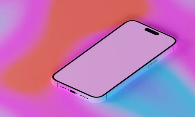 آبل تستعد لإطلاق تحديثات شاملة في نظام iOS 27