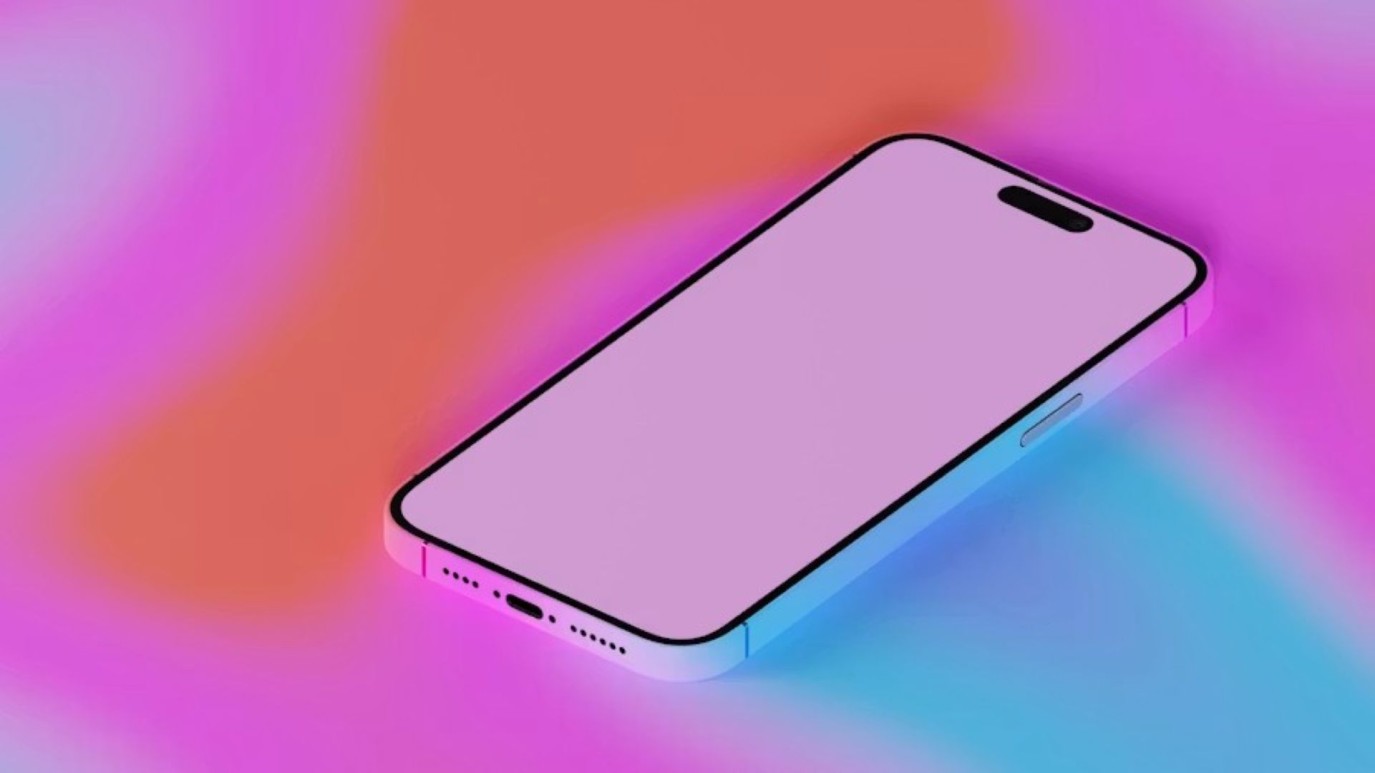 عاجل | آبل تستعد لإطلاق تحديثات شاملة في نظام iOS 27 - صورة مميزة صورة مميزة: عاجل | آبل تستعد لإطلاق تحديثات شاملة في نظام iOS 27