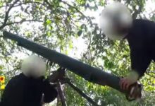 آخر التطورات من جنوب لبنان مع مراسلنا سامر حاج علي