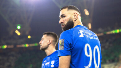 أسرار جديدة.. مفاجأة في عقد بنزيما مع الاتحاد قبل انتقاله إلى الهلال