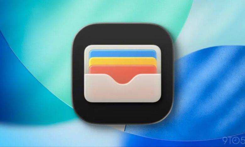 أضافت ميزة المعرف الرقمي الجديدة في Apple Wallet مؤخرًا المزيد من الطرق لاستخدامها