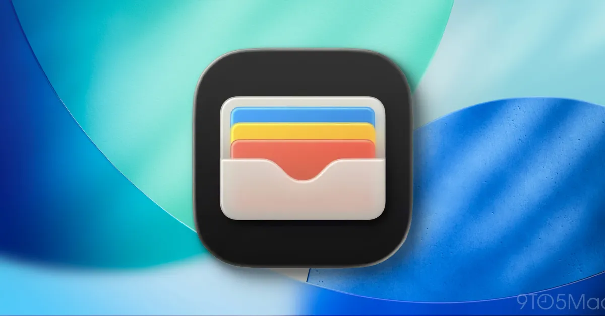 صورة مميزة: عاجل | أضافت ميزة المعرف الرقمي الجديدة في Apple Wallet مؤخرًا المزيد من الطرق لاستخدامها