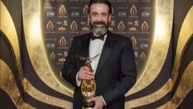 أكثر 10 أفلام عربية تحقيقاً للإيرادات في تاريخ السينما