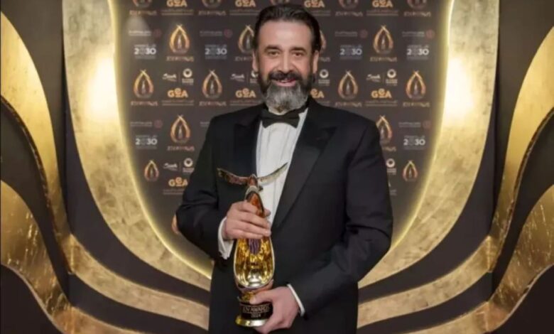 أكثر 10 أفلام عربية تحقيقاً للإيرادات في تاريخ السينما