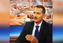أينَ تطبيقُ القانونِ من خطابِ الكراهية؟