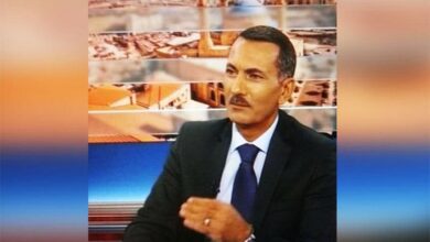 أينَ تطبيقُ القانونِ من خطابِ الكراهية؟