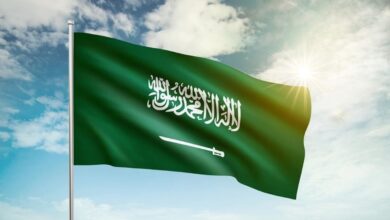 إجازة عيد الأضحى 2026 في السعودية للمدارس والقطاعين العام والخاص
