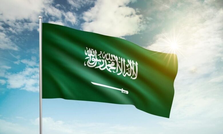 إجازة عيد الأضحى 2026 في السعودية للمدارس والقطاعين العام والخاص