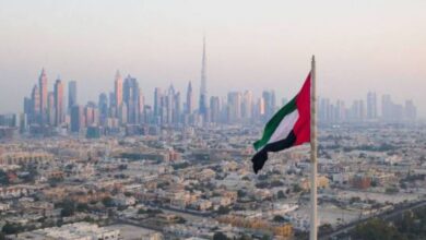 اتحاد مصارف الإمارات: لا مخاوف من خروج رؤوس الأموال والقطاع المصرفي متين