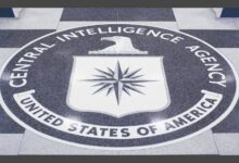 اتهام ضابط سابق في CIA باختلاس ملايين الدولارات وتخزين 300 سبيكة ذهبية داخل منزله