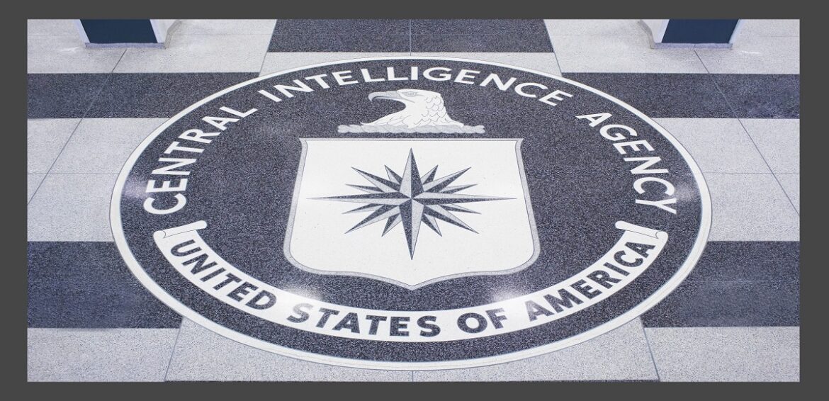 عاجل | اتهام ضابط سابق في CIA باختلاس ملايين الدولارات وتخزين 300 سبيكة ذهبية داخل منزله - صورة مميزة صورة مميزة: عاجل | اتهام ضابط سابق في CIA باختلاس ملايين الدولارات وتخزين 300 سبيكة ذهبية داخل منزله