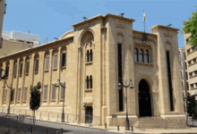 اجتماع طارىء لـ20 نائبا بحث في ملف العفو العام: لإقراره وفق الأصول الدستورية بما يحقق المصلحة الوطنية العليا ويكرّس منطق الدولة