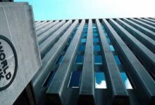 ارتفاع أسعار الطاقة يدفع 27 دولة لطلب دعم مالي من البنك الدولي