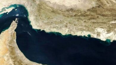 استراتيجية
