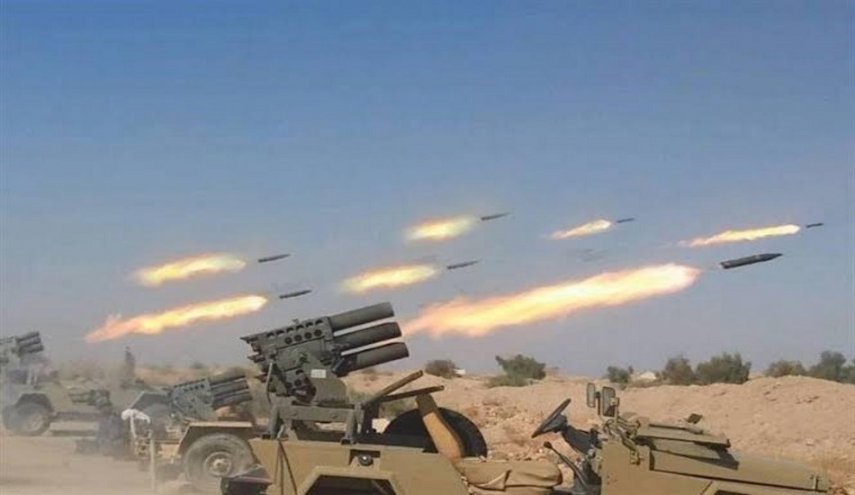 عاجل | اشتباكات من مسافة صفر.. ‘حزب الله’ يمنع التقدم الإسرائيلي نحو ‘زوطر’ - صورة مميزة صورة مميزة: عاجل | اشتباكات من مسافة صفر.. ‘حزب الله’ يمنع التقدم الإسرائيلي نحو ‘زوطر’