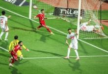 اشتعال سباق اللقب.. من يتوج بالدوري المصري حال تساوي الزمالك وبيراميدز والأهلي في النقاط؟