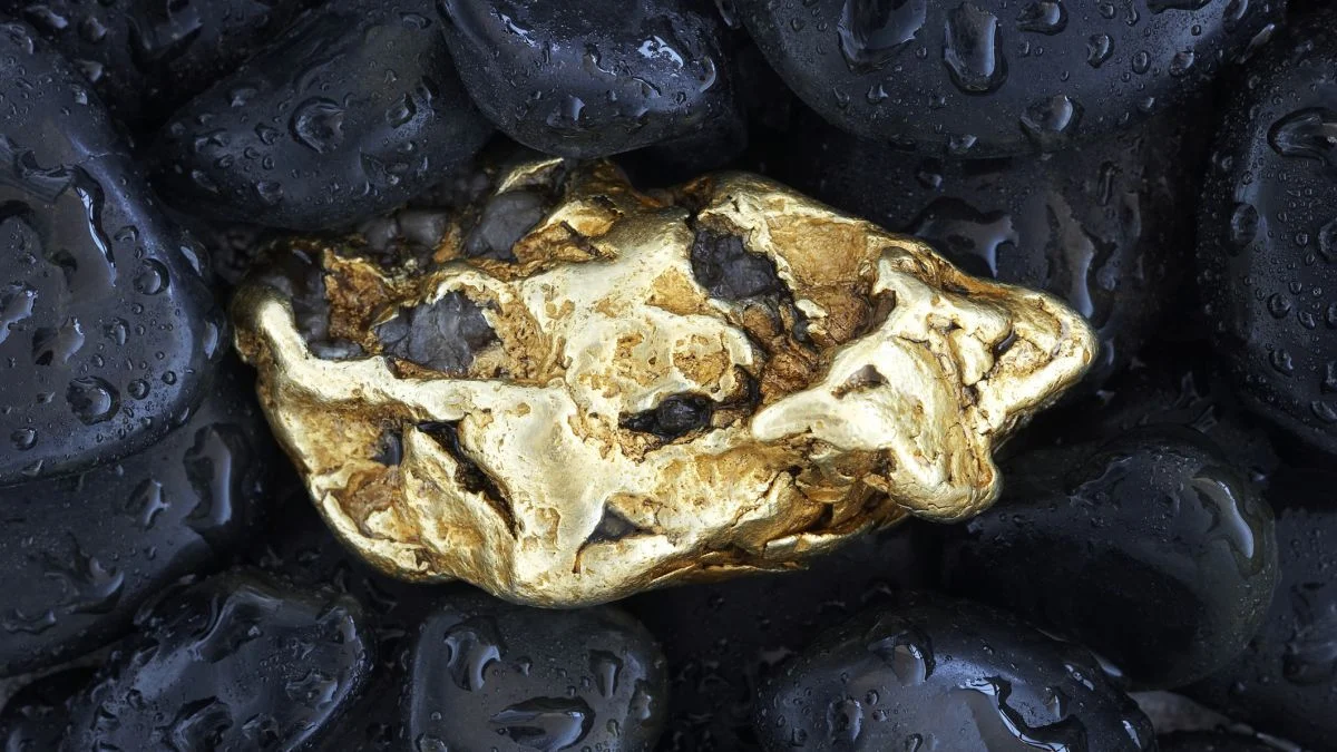 عاجل | اكتشف العلماء السبب الذري الذي يجعل الذهب يرفض الصدأ: ScienceAlert - صورة مميزة صورة مميزة: عاجل | اكتشف العلماء السبب الذري الذي يجعل الذهب يرفض الصدأ: ScienceAlert
