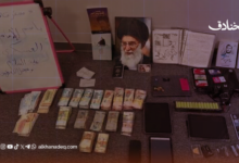 الأنظمة الخليجية بين المشاركة في العدوان وصناعة "الخطر الداخلي"